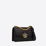 tory burch outlet usa4