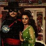 The Mark of Zorro (1974 film) Film5