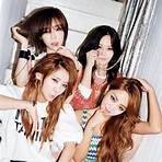 Revive (Brown Eyed Girls album) Brown Eyed Girls4