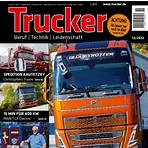 trucker-magazin1