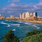 Tel Aviv-Yafo wikipedia4