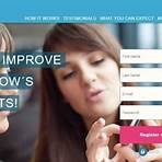 surveys to win prizes without credit card fees uk4