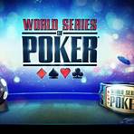 2009 world series of poker 2012 game online3