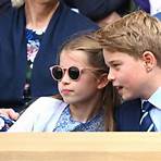 prince george of wales 2023 school holiday3