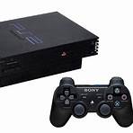 When did PlayStation 2 come out?3