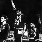 Tommie Smith1