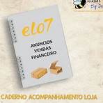 site elo74