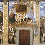 Andrea Mantegna5