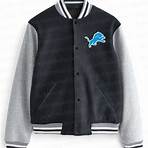 axel foley jacket4