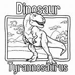 imagens dinossauros para colorir3