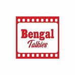 Bengal Talkies1
