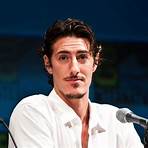 What happened to Eric Balfour?2