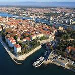 Zadar wikipedia3