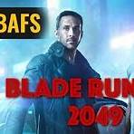 blade runner 2049 streaming gratuit1
