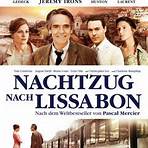 lissabon film2