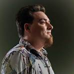 Palmer Luckey1