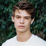 colin ford parents3