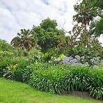 fitzroy gardens melbourne australia weather year around in faro portugal2