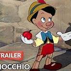 Pinocchio tv2