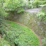Okazaki Castle, Japan3