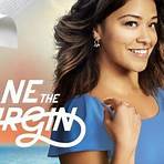 jane the virgin netflix4