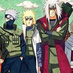 foto do naruto hokage2