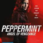 Peppermint: Angel of Vengeance Film2