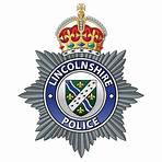 lincolnshire police dept facebook page4