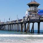Huntington Beach, California, United States2