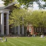 university of delaware college admissions1