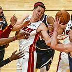 miami heat notícias2