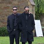 stephen boss funeral4