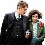 Maudie Film3