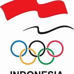 national olympic committee indonesia live3