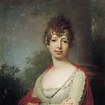 Maria Pavlovna, Grand Duchess of Saxe-Weimar-Eisenach2