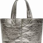 consuela handbags on sale1