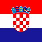 history of croatia for kids2