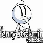 henry stickman collection4