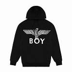 boy london2