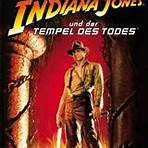 Indiana Jones und der Tempel des Todes3