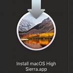 high sierra mac os update 10 13 6 full installer4