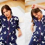arthur pyjama4