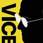 Vice [2018] [Original Motion Picture Soundtrack] Nicholas Britell4
