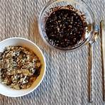 where is leonese spoken in english translation google eggplant rice recipe2