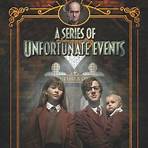 lemony snicket's a series of unfortunate events books1