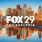 fox news channel detroit tv4