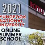 Kyungpook National University wikipedia1