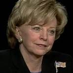 Lynne Cheney wikipedia1