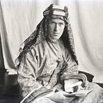 lawrence de arabia biografia2