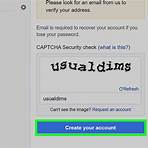 piraterie wikipedia page login account information user id username2